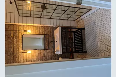 [Address not provided], Grand Rapids, MI 49503 - Photo 5