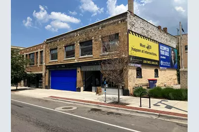 [Address not provided], Grand Rapids, MI 49503 - Photo 1