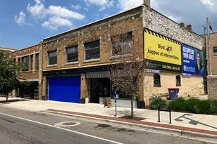 [Address not provided], Grand Rapids, MI 49503 - Photo 1