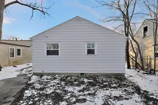 4927 Starr Ave, Lansing, MI 48910 - Photo 7