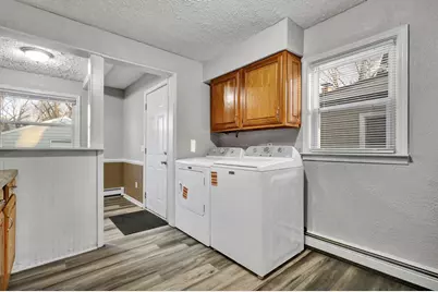 4927 Starr Avenue, Lansing, MI 48910 - Photo 15