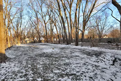 4927 Starr Avenue, Lansing, MI 48910 - Photo 5