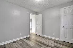 4927 Starr Ave, Lansing, MI 48910 - Photo 13