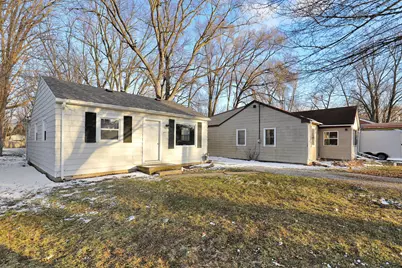 4927 Starr Avenue, Lansing, MI 48910 - Photo 23