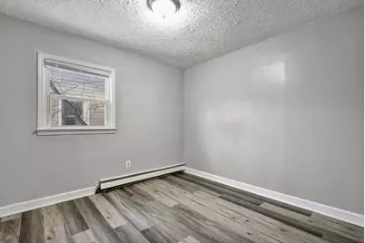 4927 Starr Avenue, Lansing, MI 48910 - Photo 11