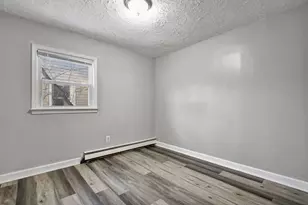 4927 Starr Ave, Lansing, MI 48910 - Photo 11