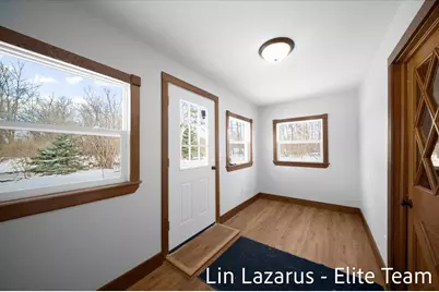 986 129th Avenue, Shelbyville, MI 49344 - Photo 27