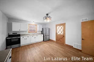 986 129th Ave, Shelbyville, MI 49344 - Photo 9