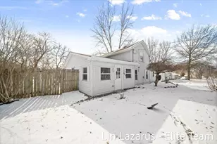 986 129th Ave, Shelbyville, MI 49344 - Photo 3