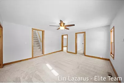 986 129th Avenue, Shelbyville, MI 49344 - Photo 15