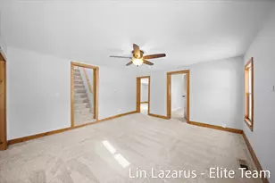 986 129th Ave, Shelbyville, MI 49344 - Photo 15