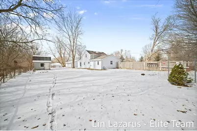 986 129th Avenue, Shelbyville, MI 49344 - Photo 5