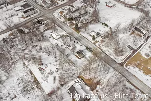 986 129th Ave, Shelbyville, MI 49344 - Photo 29