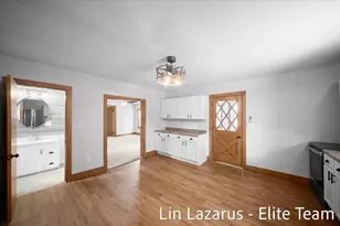 986 129th Ave, Shelbyville, MI 49344 - Photo 11