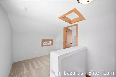 986 129th Avenue, Shelbyville, MI 49344 - Photo 21