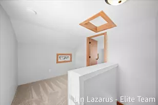 986 129th Ave, Shelbyville, MI 49344 - Photo 21