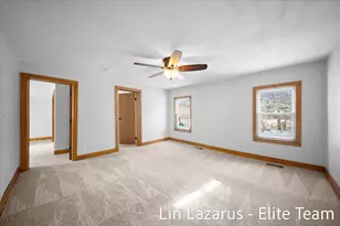 986 129th Ave, Shelbyville, MI 49344 - Photo 13