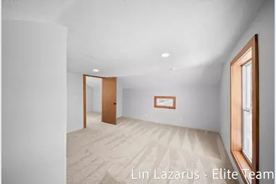 986 129th Avenue, Shelbyville, MI 49344 - Photo 25