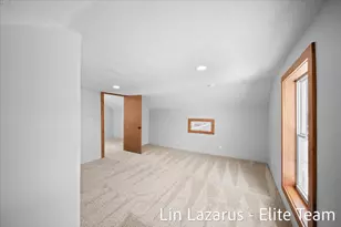 986 129th Ave, Shelbyville, MI 49344 - Photo 25