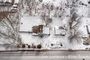 986 129th Ave, Shelbyville, MI 49344 - Photo 7