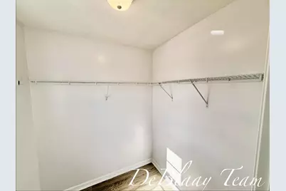 6873 Peninsula Drive NE, Rockford, MI 49341 - Photo 35