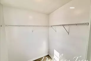 6873 Peninsula Dr NE, Rockford, MI 49341 - Photo 35