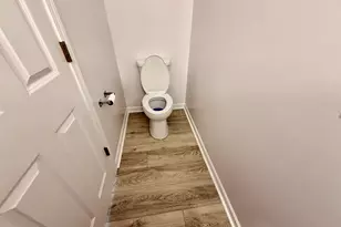 6873 Peninsula Dr NE, Rockford, MI 49341 - Photo 21