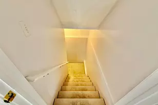 6873 Peninsula Dr NE, Rockford, MI 49341 - Photo 39