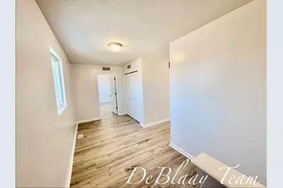 6873 Peninsula Drive NE, Rockford, MI 49341 - Photo 21