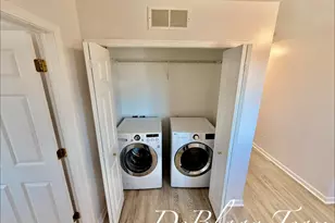 6873 Peninsula Dr NE, Rockford, MI 49341 - Photo 25