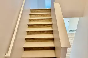 6873 Peninsula Dr NE, Rockford, MI 49341 - Photo 23