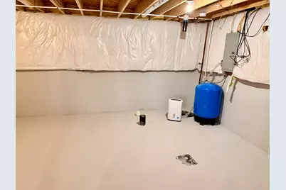 6873 Peninsula Drive NE, Rockford, MI 49341 - Photo 39