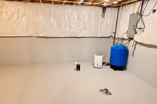 6873 Peninsula Dr NE, Rockford, MI 49341 - Photo 39