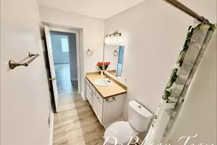 6873 Peninsula Dr NE, Rockford, MI 49341 - Photo 29