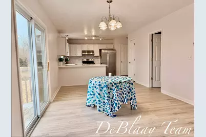 6873 Peninsula Drive NE, Rockford, MI 49341 - Photo 15