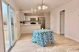 6873 Peninsula Dr NE, Rockford, MI 49341 - Photo 15