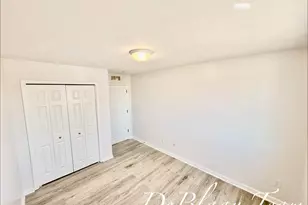 6873 Peninsula Dr NE, Rockford, MI 49341 - Photo 31