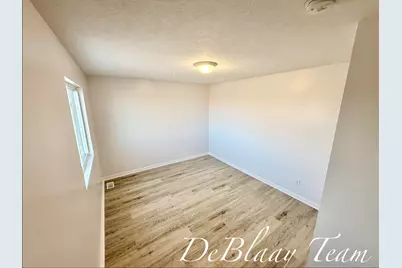 6873 Peninsula Drive NE, Rockford, MI 49341 - Photo 23