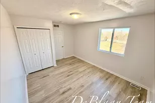 6873 Peninsula Dr NE, Rockford, MI 49341 - Photo 27