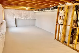 6873 Peninsula Dr NE, Rockford, MI 49341 - Photo 37