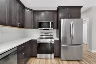 8 Hunting Trail Ave, Quincy, MI 49082 - Photo 11