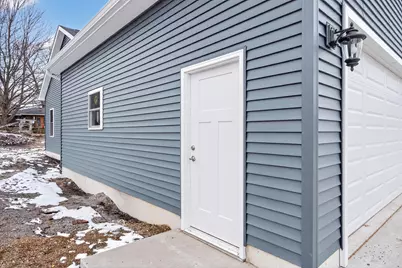 8 Hunting Trail Avenue, Quincy, MI 49082 - Photo 25