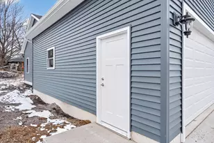 8 Hunting Trail Ave, Quincy, MI 49082 - Photo 25