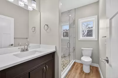 8 Hunting Trail Avenue, Quincy, MI 49082 - Photo 21