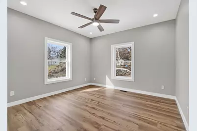 8 Hunting Trail Avenue, Quincy, MI 49082 - Photo 19