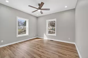 8 Hunting Trail Ave, Quincy, MI 49082 - Photo 19