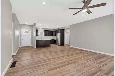 8 Hunting Trail Avenue, Quincy, MI 49082 - Photo 7