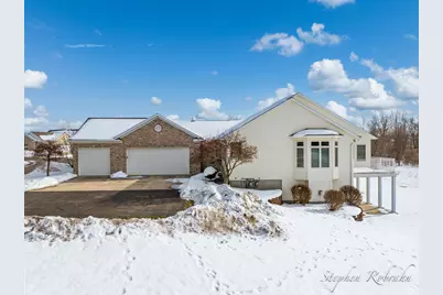 4201 Del Mar Village Drive SW, Grandville, MI 49418 - Photo 3