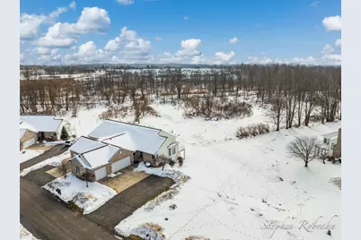 4201 Del Mar Village Drive SW, Grandville, MI 49418 - Photo 41