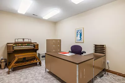 4201 Del Mar Village Drive SW, Grandville, MI 49418 - Photo 39